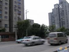 真如·中亚公寓·2室·1厅