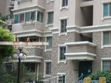 00年商品房,不靠路,业主诚意卖,出门民生路地铁站