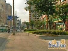 交通便利,环境优美,价格好谈,配套完善