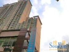 浩城华苑2室南朝向810.00万元/套出售