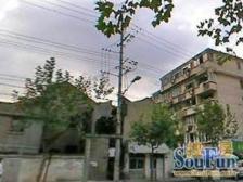 近地铁 电梯房 中间楼层,无抵押 新上房源