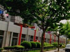 三轨交中环内 诚心出售 两房一厅 配套成熟 精装好房