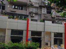 配套成熟 近上海西站 出行方便 两房一厅 业主诚心出售