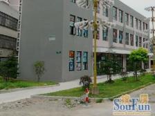 景源佳苑3室2厅2卫南朝向778.00万元/套出售