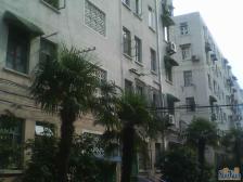 诚售好房边套全明户型正景观视野好,三轨交汇通勤便捷