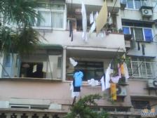 近地铁口,诚意出售,看房基本方便,配套好,