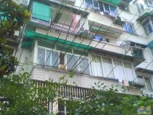 近地铁口,诚意出售,看房基本方便,配套好,