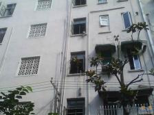 三楼 边套全明 近3.4.13号金沙江路 业主诚售