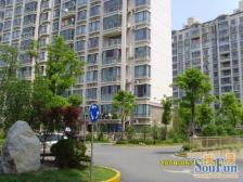 新天家园 3室2厅 南