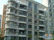 新天家园3室西朝向1060.00万元/套出售