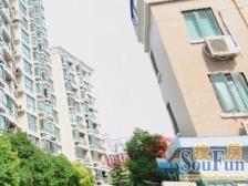 凯旋都市花园2室南朝向1098.00万元/套出售