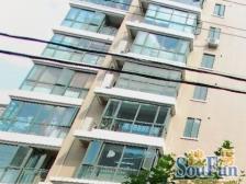 近地铁 现场实勘 电梯房 新上房源