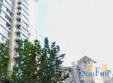 新华路2房2卫诚意出售看房预约