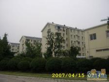 稀有4.2米挑高大客厅,景观电梯房,业主诚意出售