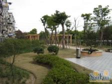 通风好 精装,产权清晰 业主诚意