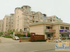 恺源景江苑 2室2厅 南 北