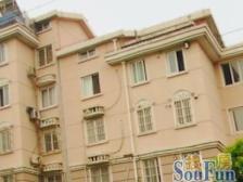 诚意出租看房方便