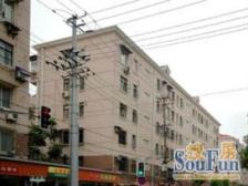 店总直推视野开阔采光好位置安静