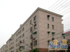 近地铁,产权清晰,刚需上车,无抵押 新上房源