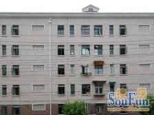 虹旭小区低总价上车房三轨交汇交通便利