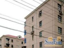 【新上好房】【优秀楼层】【近地铁】【看房随时】