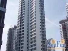 电梯好房,近地铁近商圈!装修好拎包入住,业主急售!