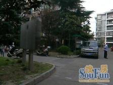 低总价上车房,位置好,诚意出售