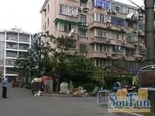 低总价上车房,位置好,诚意出售,看房方便