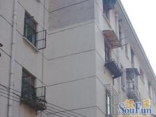 品质小区,繁华地段,刚需好房,装修齐全