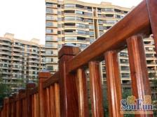 新上 近出口,税少,本月必卖,三房,不要太诚意