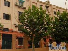 王满小区1室南朝向158.00万元/套出售