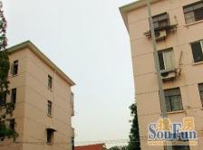 采光充足,房型正气,精装修,环境优美,小户型