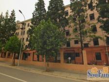 近10号线地铁,刚需好房,位置、楼层好。