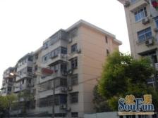 莘庄·东湖花园·2室·1厅