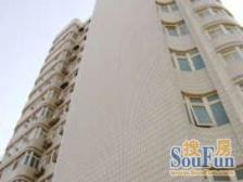 西郊·西郊家园-虹桥路2328弄·3室·2厅