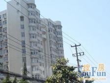 西郊家园3室南朝向850.00万元/套出售