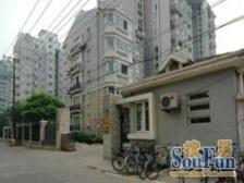 环境优美,精装好房,品质小区,诚意出售