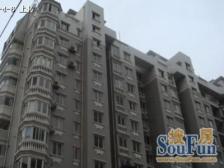 鉴赏新华5室南朝向2500.00万元/套出售