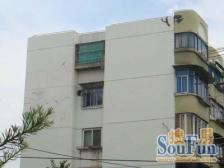 新出一梯两户,精装好房,出门14号线轻轨,低区出入方便