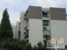 此房满五,业主诚意卖 交通便利