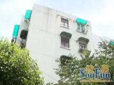 店长推荐:单价低 地铁口 新上好房全屋定制精装修