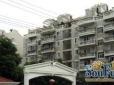 锦华苑4室南朝向720.00万元/套出售