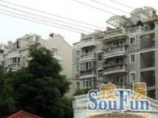 大华·锦华苑·1室·1厅