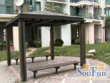 近商圈,近地铁,居家装修,精装好房,刚需好房