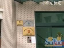 龙柏·中祥龙柏苑·2室·2厅