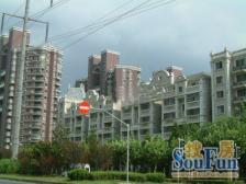 金华苑4室南朝向750.00万元/套出售