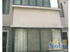 带产权车位无抵押产权清晰现场实勘,必看好房