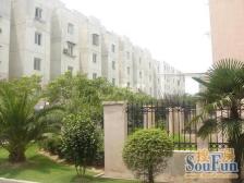 颛桥·银春小区·2室·2厅