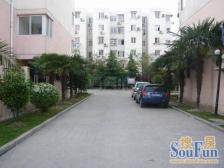 银春小区,税费少,格局好,楼层,诚意出售