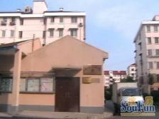 精装修 双南户型 楼层好 诚意卖